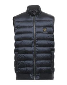 Пуховик Belstaff