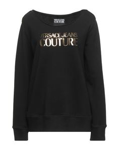 Толстовка Versace Jeans Couture