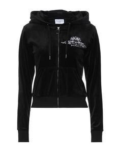 Толстовка Juicy Couture