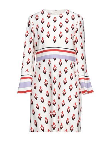 Платья valentino made in italy. Смотреть фото Платья valentino made in italy. Смотреть картинку Платья valentino made in italy. Картинка про Платья valentino made in italy. Фото Платья valentino made in italy