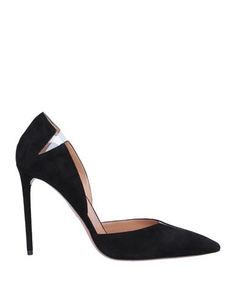 Туфли Aquazzura