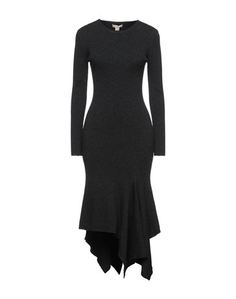 Платье миди Michael Kors Collection