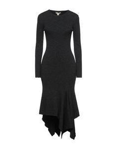 Платье миди Michael Kors Collection