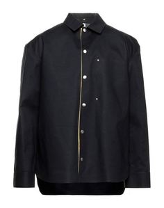 Пальто Jil Sander