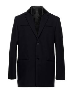 Пальто Jil Sander