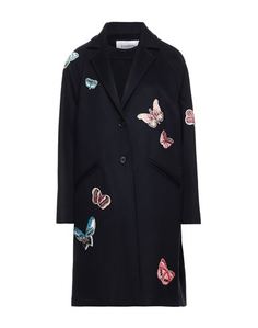 Пальто Valentino