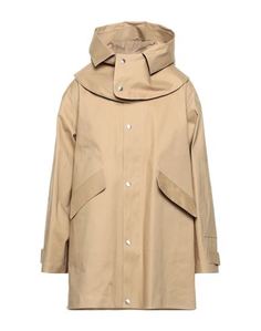 Пальто Jil Sander
