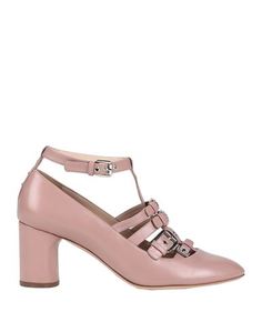 Туфли Casadei