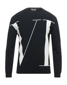 Свитер Valentino