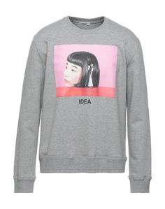 Толстовка Valentino