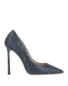 Туфли Jimmy Choo