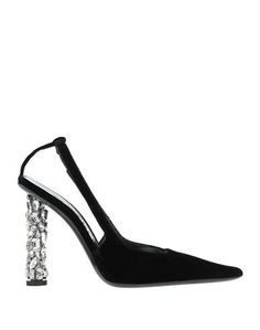 Туфли TOM Ford