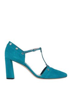 Туфли Casadei