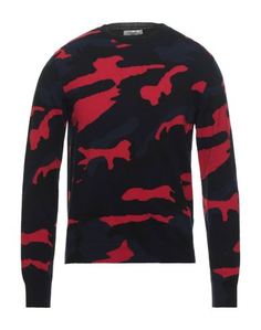 Свитер Valentino