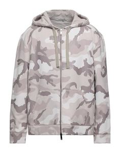 Толстовка Valentino