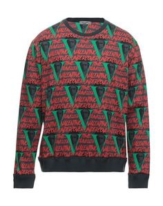 Толстовка Valentino