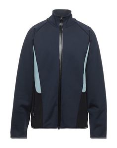 Толстовка Acne Studios