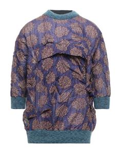Свитер Acne Studios