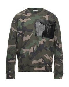 Толстовка Valentino