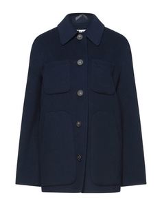 Пальто Acne Studios