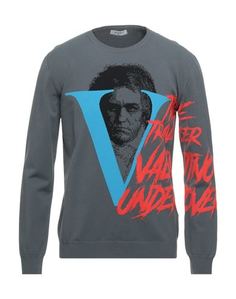 Свитер Valentino