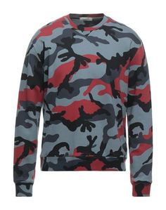 Толстовка Valentino