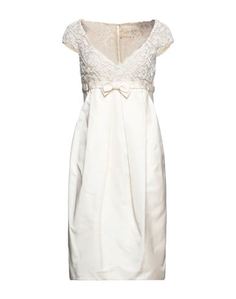 Платье миди Giambattista Valli