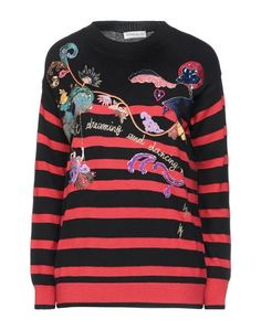 Свитер Etro