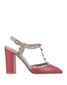 Туфли Valentino Garavani