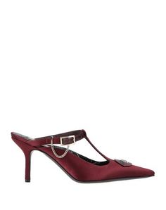 Туфли Valentino Garavani