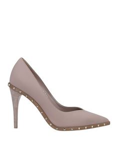 Туфли Valentino Garavani