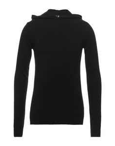 Свитер Rick Owens