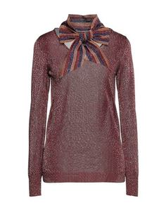 Свитер Missoni