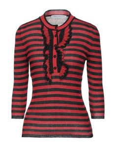 Свитер Philosophy di Lorenzo Serafini