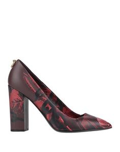 Туфли Valentino Garavani