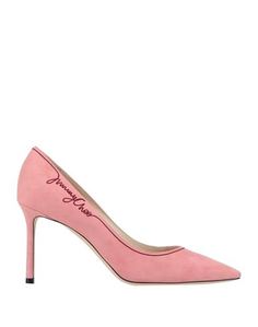 Туфли Jimmy Choo