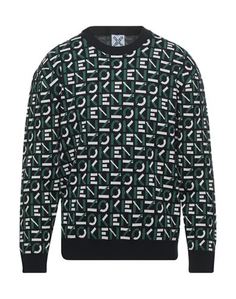 Свитер Kenzo
