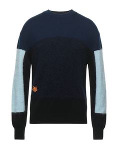 Свитер Kenzo