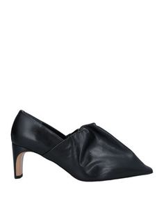 Туфли Jil Sander