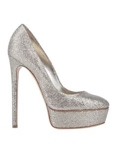 Туфли Casadei