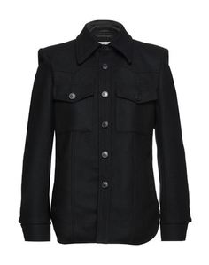 Пальто Dries Van Noten