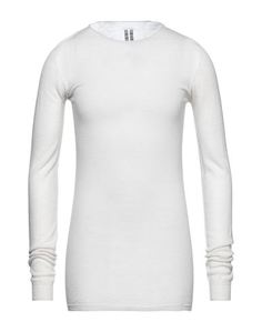 Свитер Rick Owens