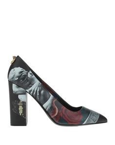 Туфли Valentino Garavani