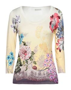 Свитер Etro