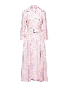 Платье миди MAX Mara