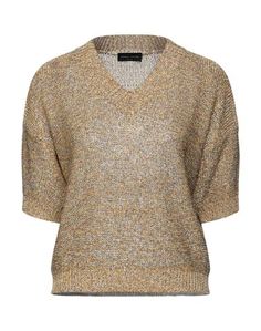 Свитер Roberto Collina