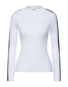 Свитер Guess