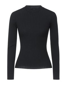 Свитер Guess
