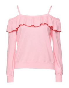 Свитер Boutique Moschino