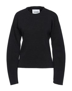 Свитер Jil Sander